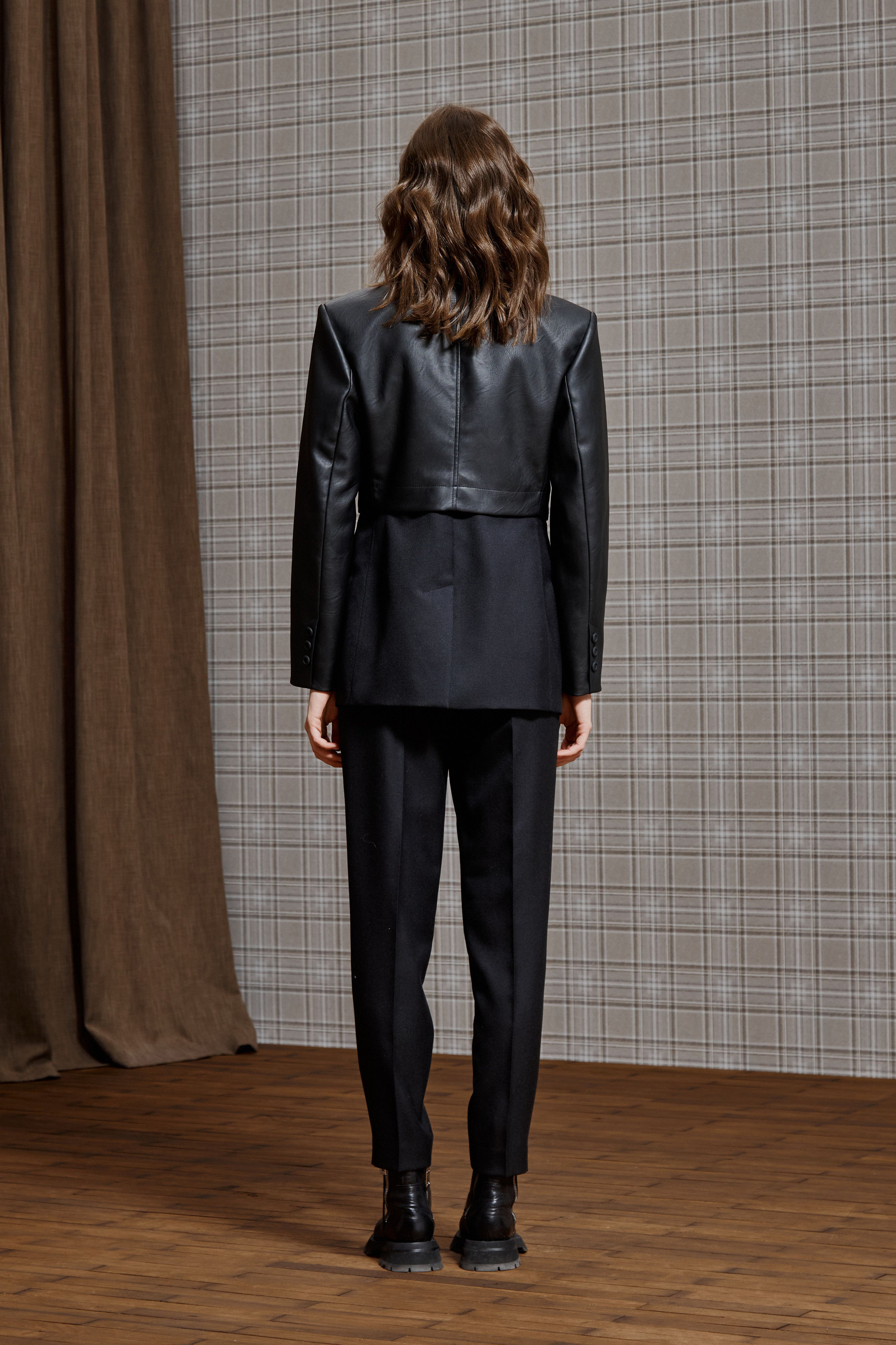 А1829/4, А1828/9, А1828/6